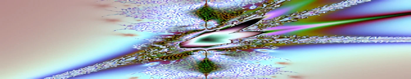 Laissez-Faire-Electronic-Times